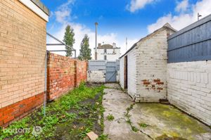 Photo 3- click for photo gallery